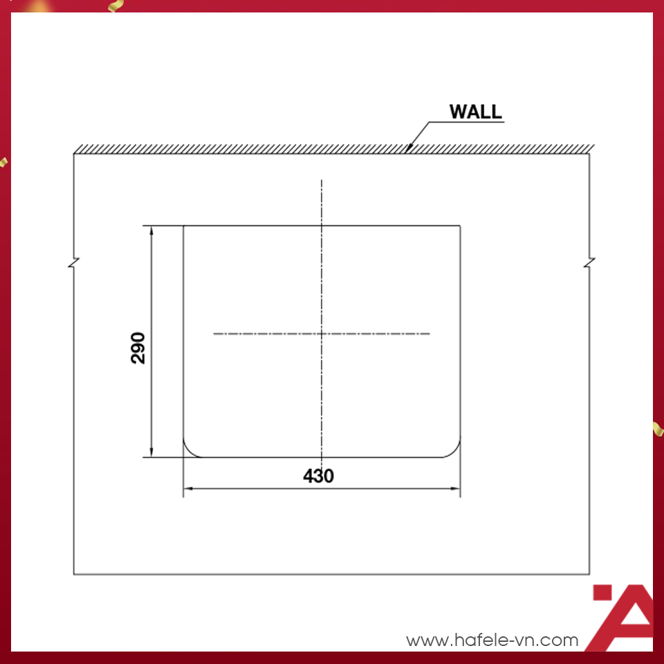 anh2-chau-lavabo-hafele-588-44-042
