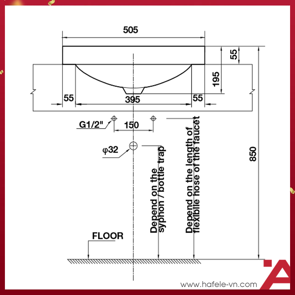 anh3-chau-lavabo-hafele-588-44-042