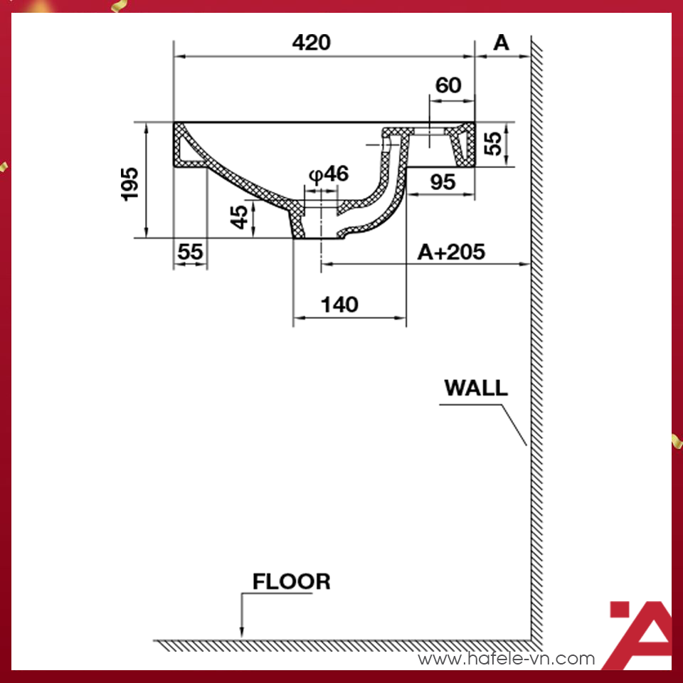 anh4-chau-lavabo-hafele-588-44-042