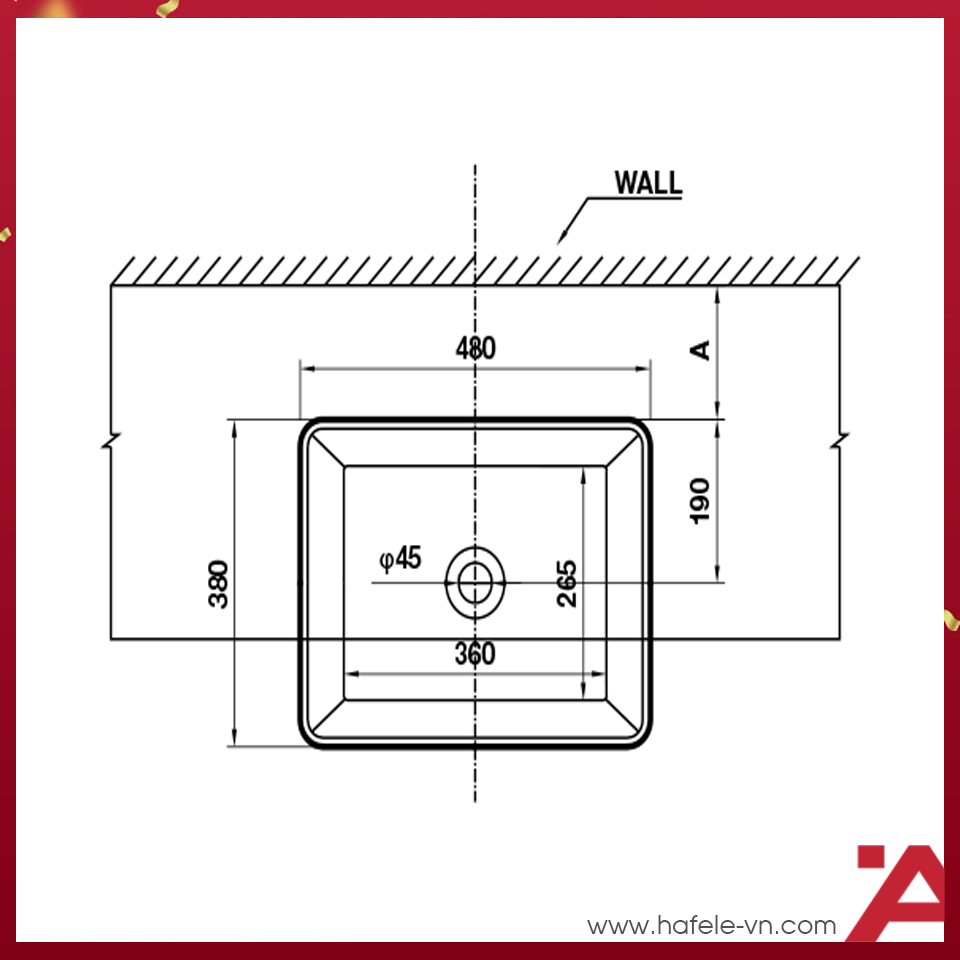 anh1-chau-lavabo-hafele-588-44-041