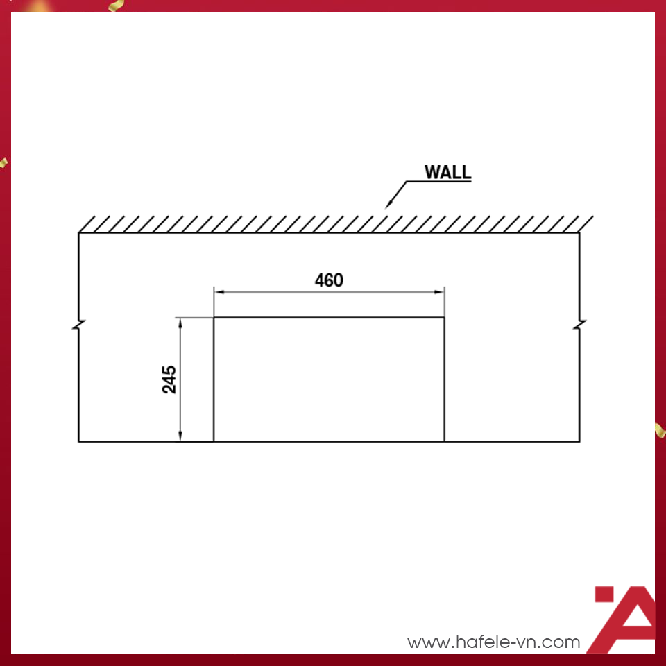 anh2-chau-lavabo-hafele-588-44-041