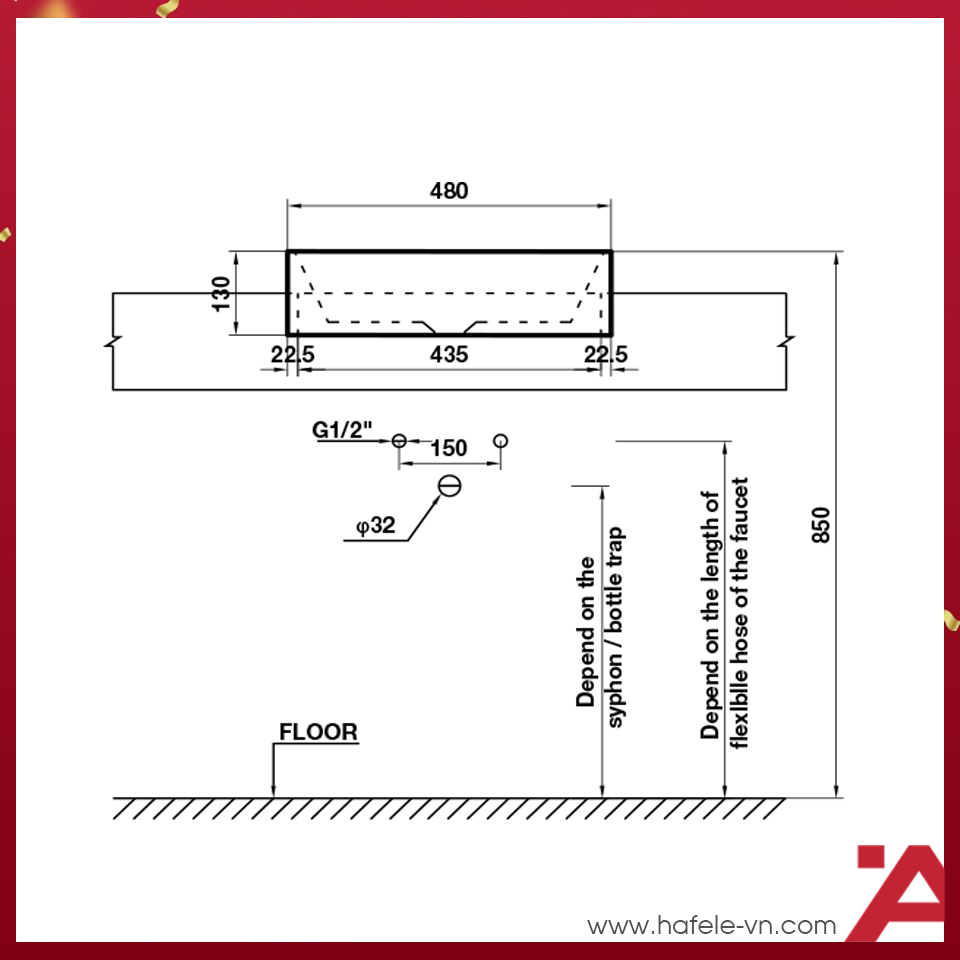 anh3-chau-lavabo-hafele-588-44-041