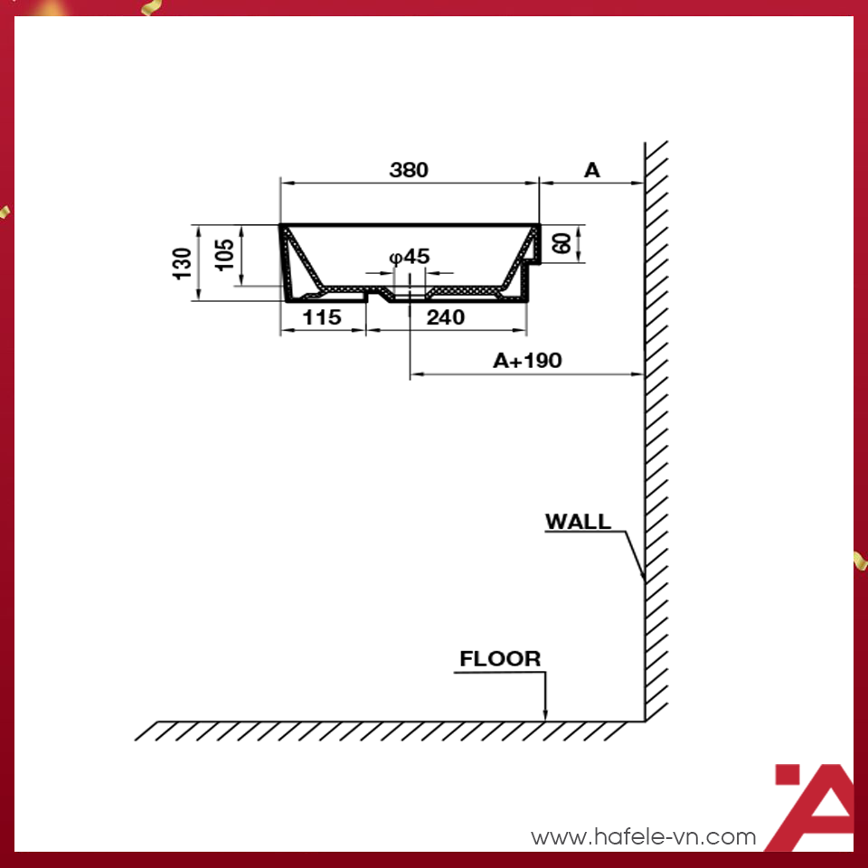 anh4-chau-lavabo-hafele-588-44-041