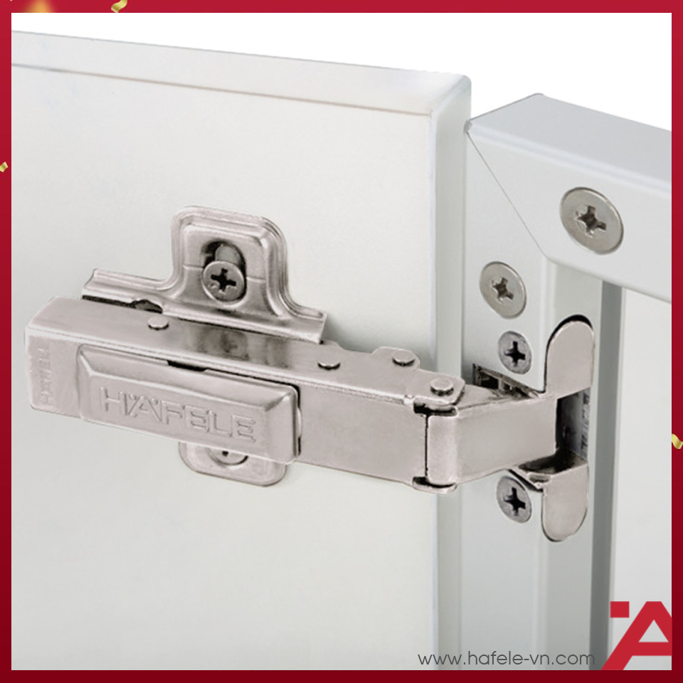 anh1-ban-le-tu-hafele-315-26-700