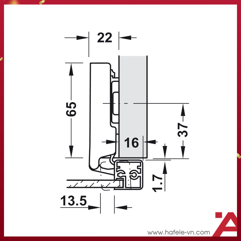 anh2-ban-le-tu-hafele-315-26-700