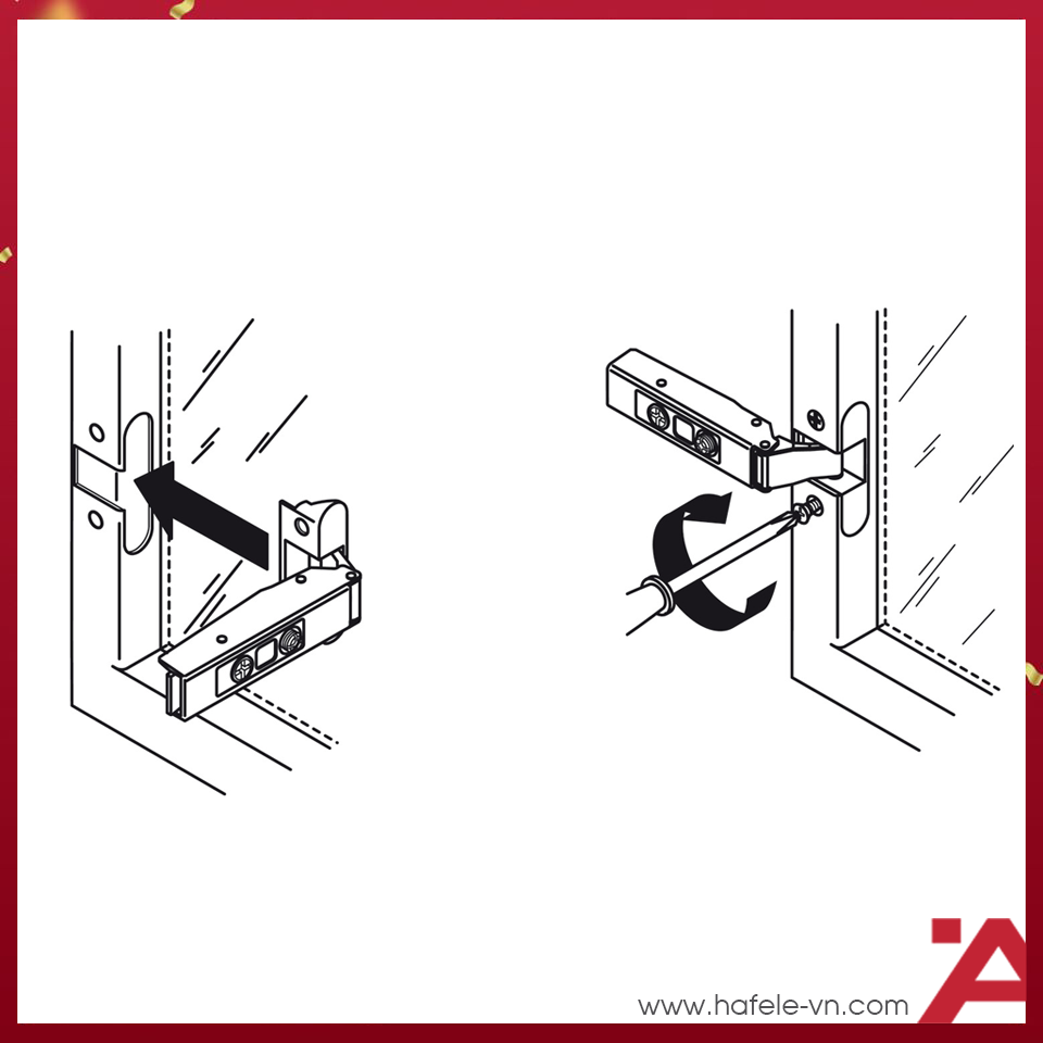 anh3-ban-le-tu-hafele-315-26-700