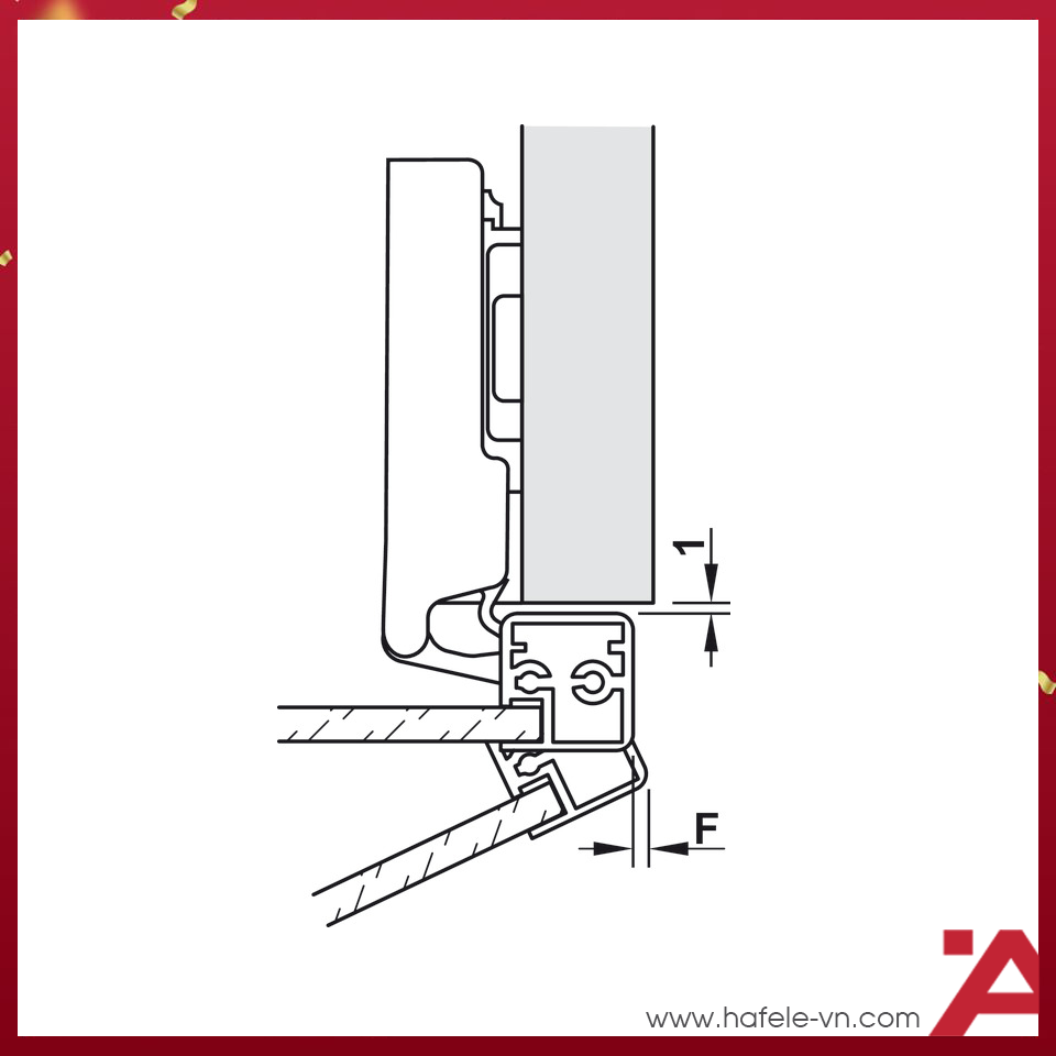 anh4-ban-le-tu-hafele-315-26-700