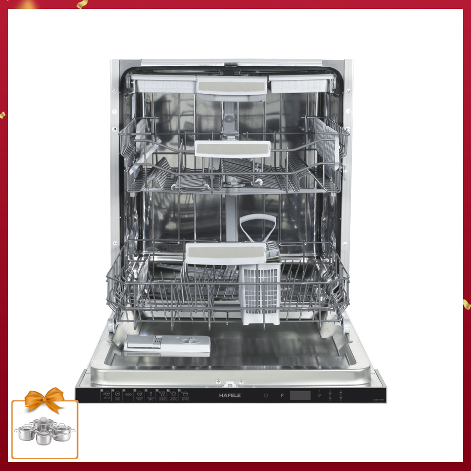 anh1-may-rua-chen-am-hafele-533-23-260