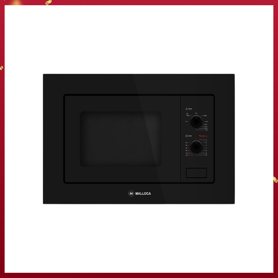 anh1-lo-vi-song-malloca-mw-820B