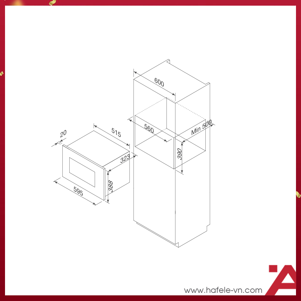 anh2-lo-vi-song-malloca-mw-820B