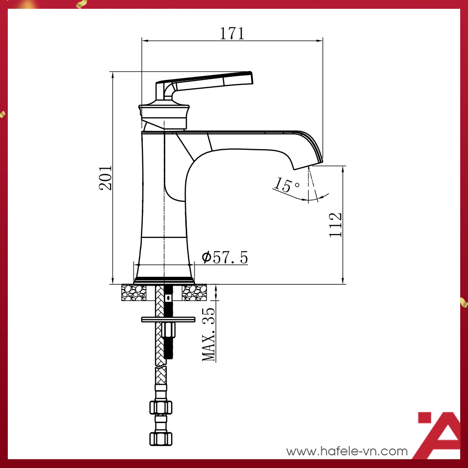 anh1-voi-tron-lavabo-hafele-589-69-072