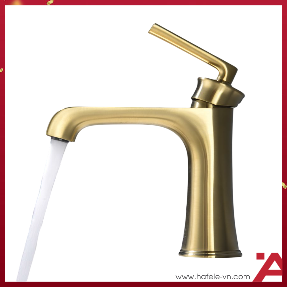 anh2-voi-tron-lavabo-hafele-589-69-071