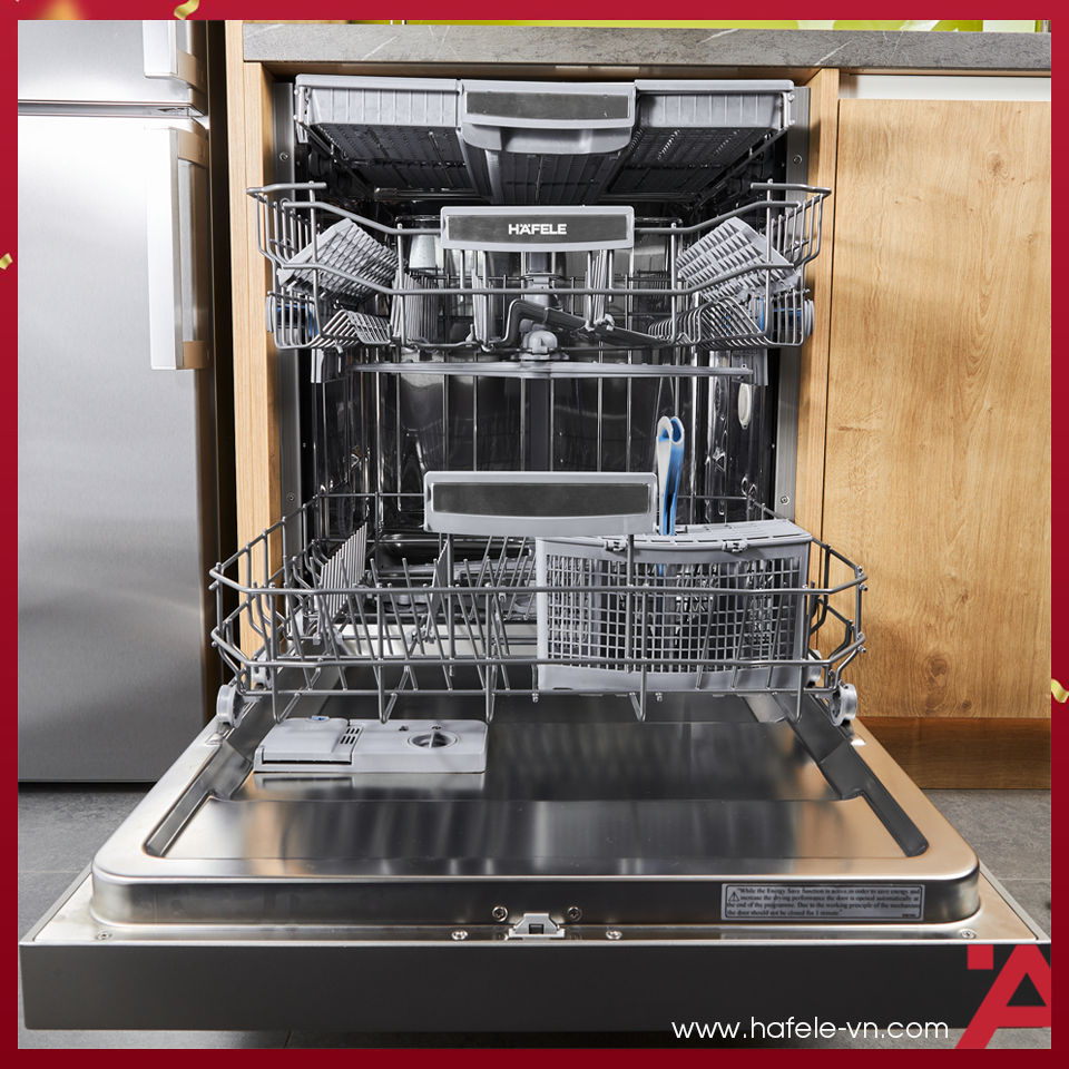 anh1-may-rua-chen-am-hafele-533-23-120