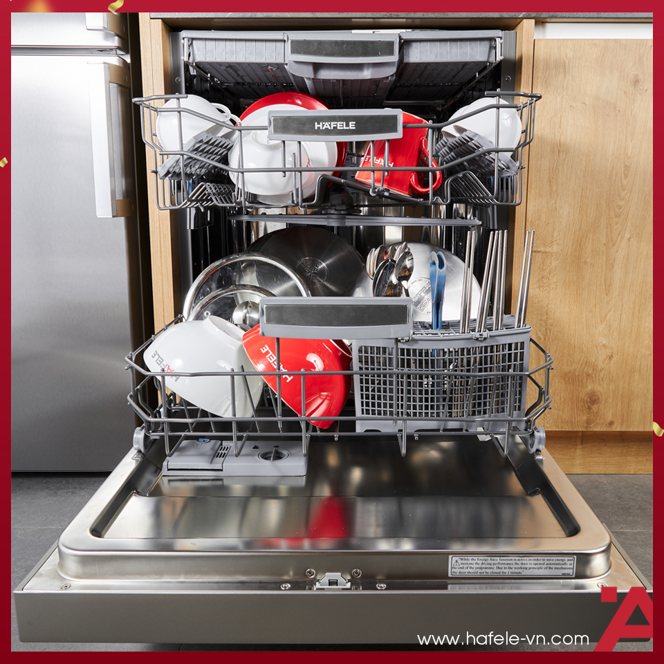 anh2-may-rua-chen-am-hafele-533-23-120