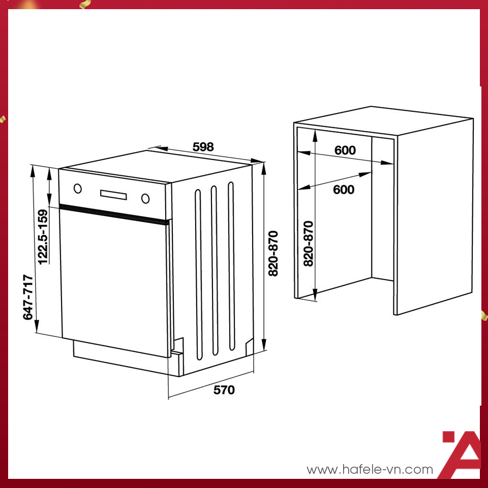 anh8-may-rua-chen-am-hafele-533-23-120