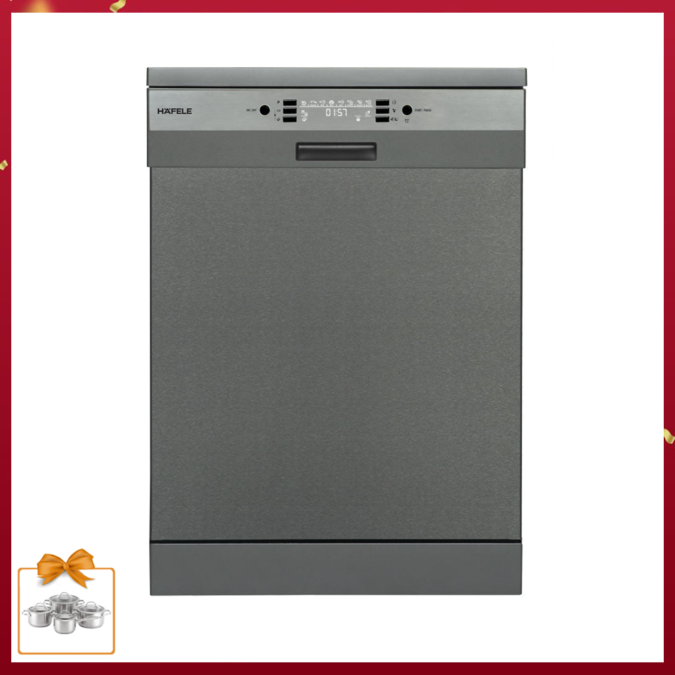 anh9-may-rua-chen-am-hafele-533-23-120