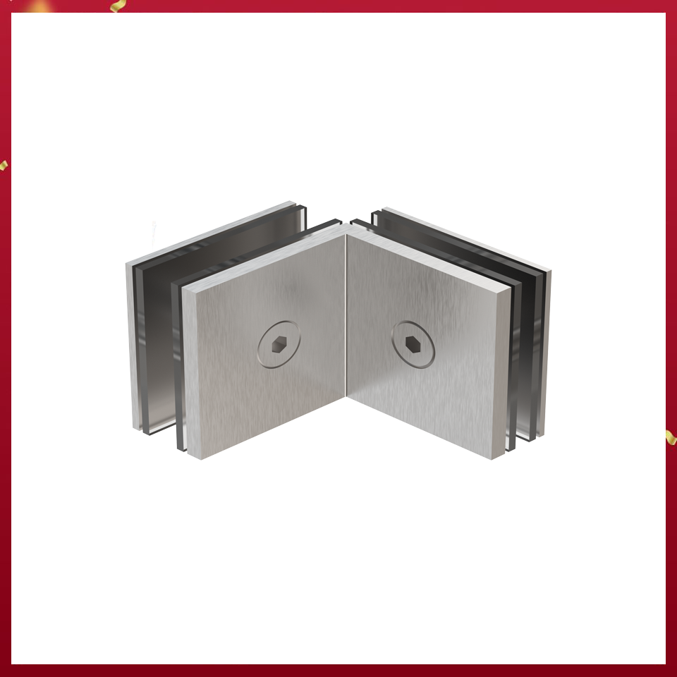 anh3-kep-kinh-phong-tam-kinh-imundex-712-12-502