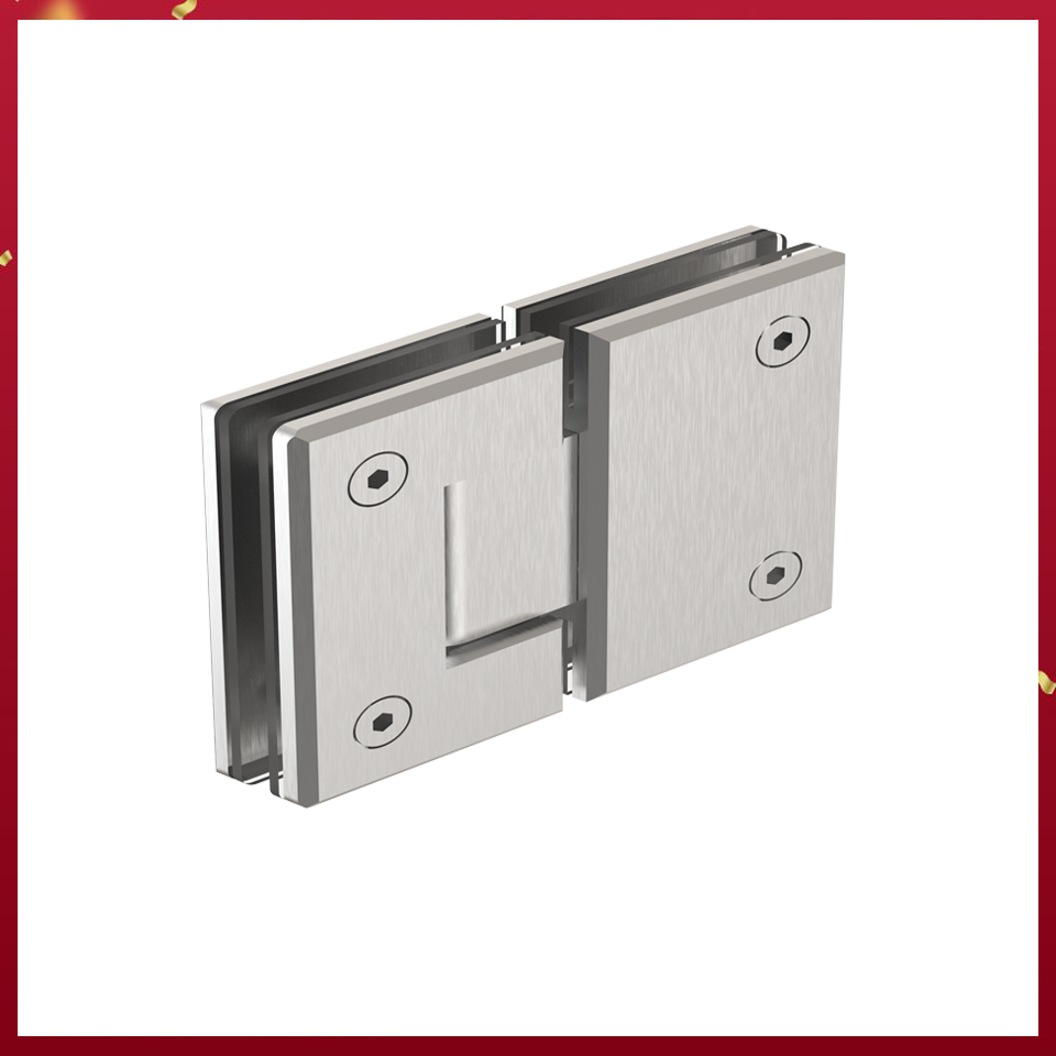 anh10-ban-le-phong-tam-kinh-imundex-711-10-303