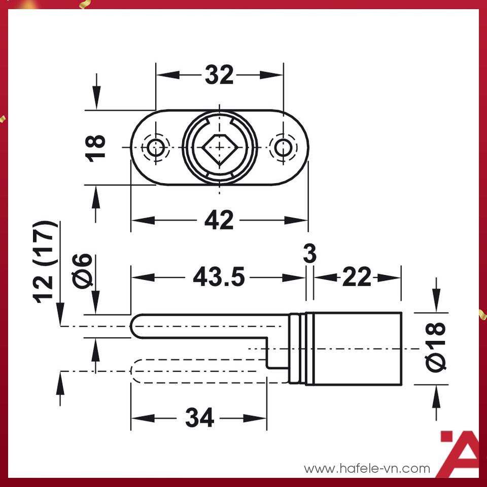 anh2-vo-khoa-nhan-hafele-234-98-611