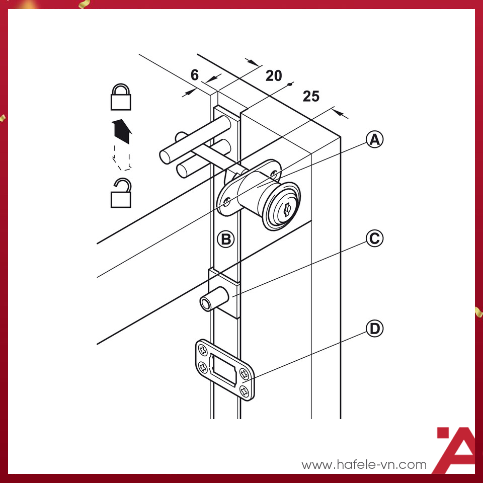 anh3-vo-khoa-nhan-hafele-234-98-611