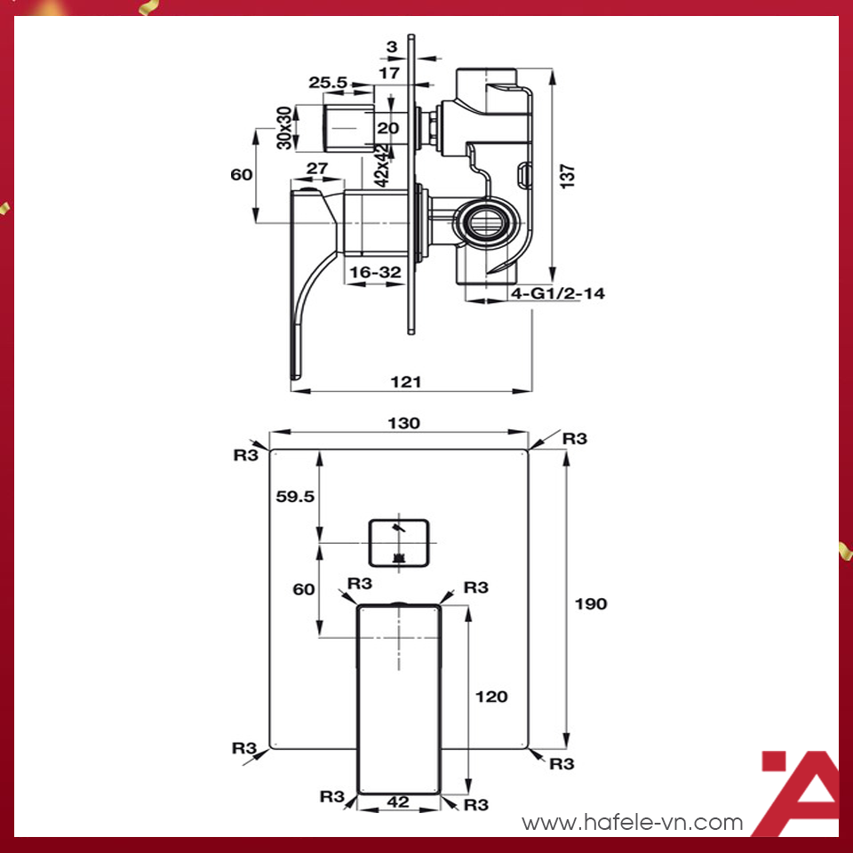 anh2-bo-tron-bon-tam-lap-am-hafele-495-61-127