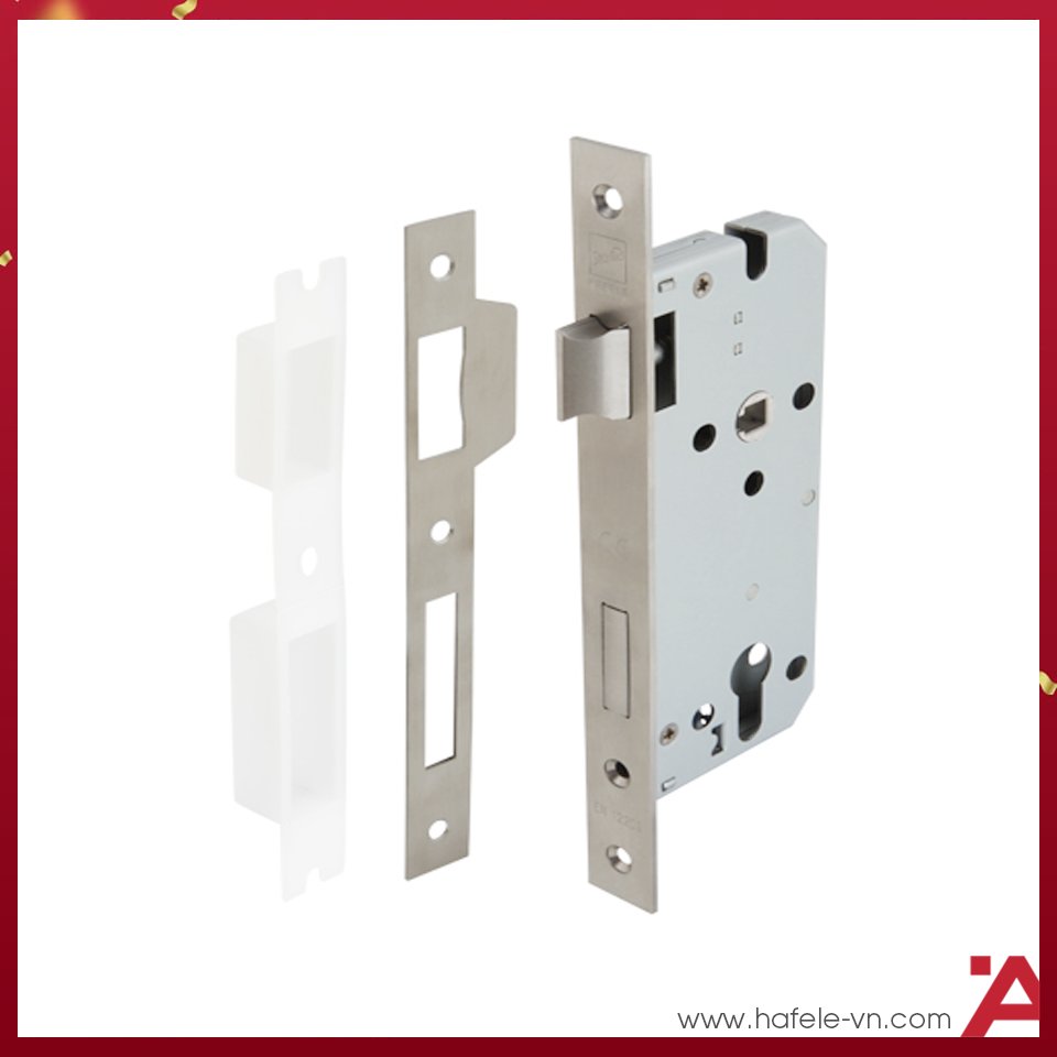 anh1-than-khoa-hafele-911-02-165