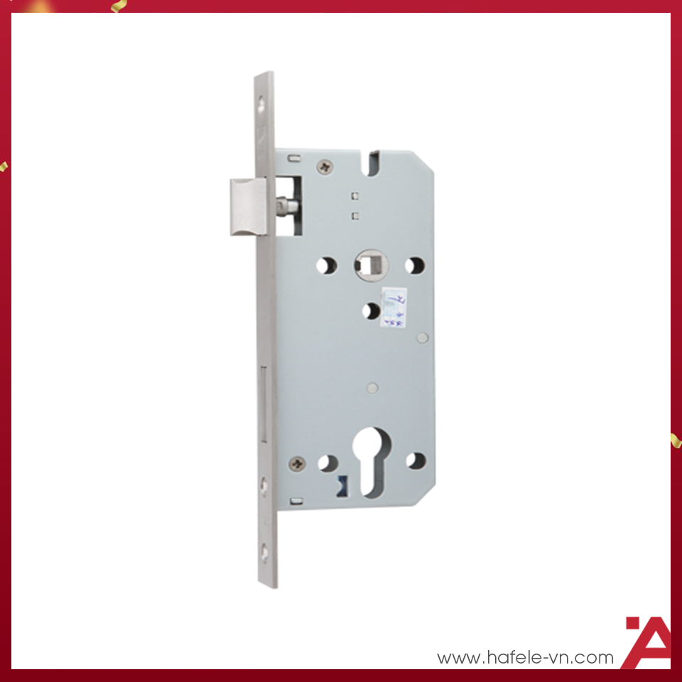 anh2-than-khoa-hafele-911-02-165