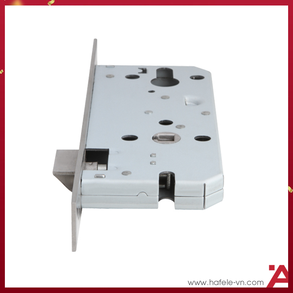 anh3-than-khoa-hafele-911-02-165