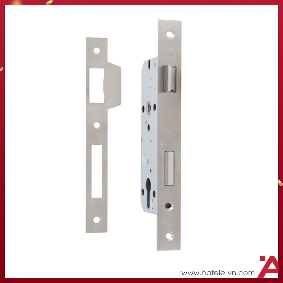 anh4-than-khoa-hafele-911-02-165