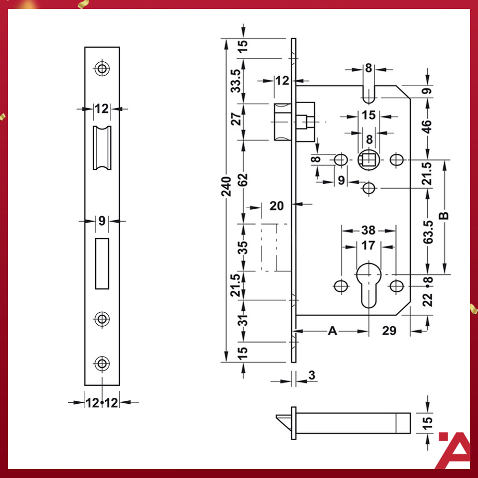 anh5-than-khoa-hafele-911-02-165