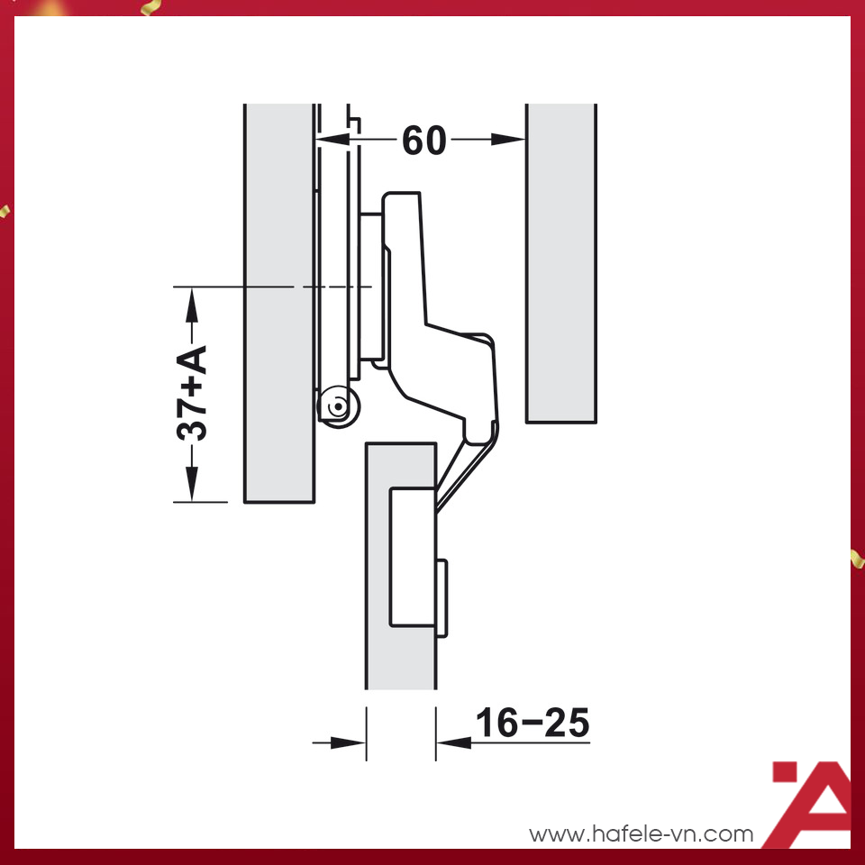 anh1-ban-le-tu-hafele-408-00-404