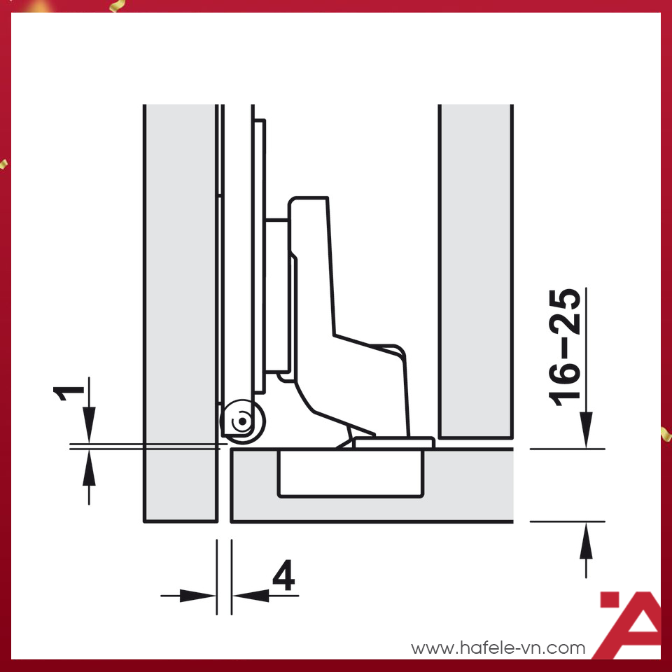 anh2-ban-le-tu-hafele-408-00-404