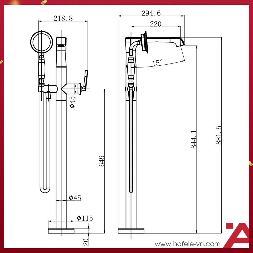 anh1-voi-tron-bon-tam-hafele-589-69-086