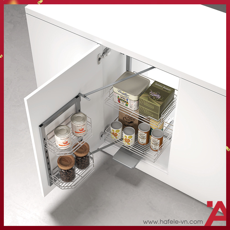 anh1-tu-do-kho-hafele-548-65-006