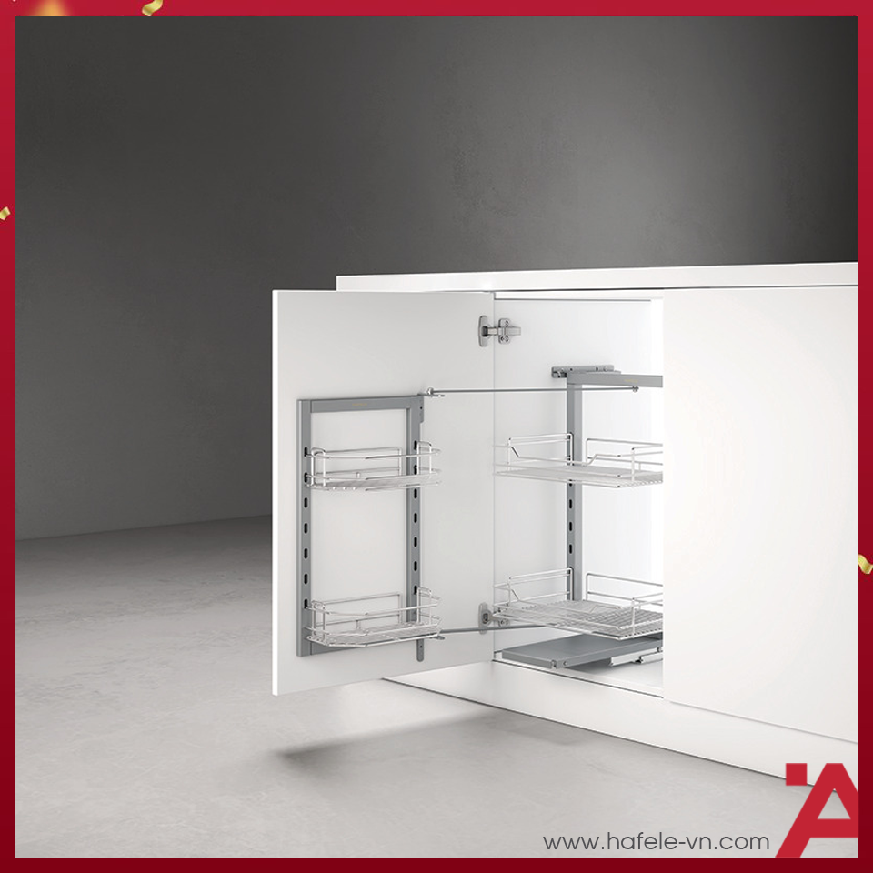 anh2-tu-do-kho-hafele-548-65-006