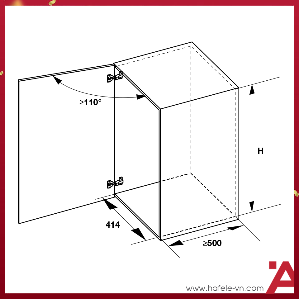 anh3-tu-do-kho-hafele-548-65-006