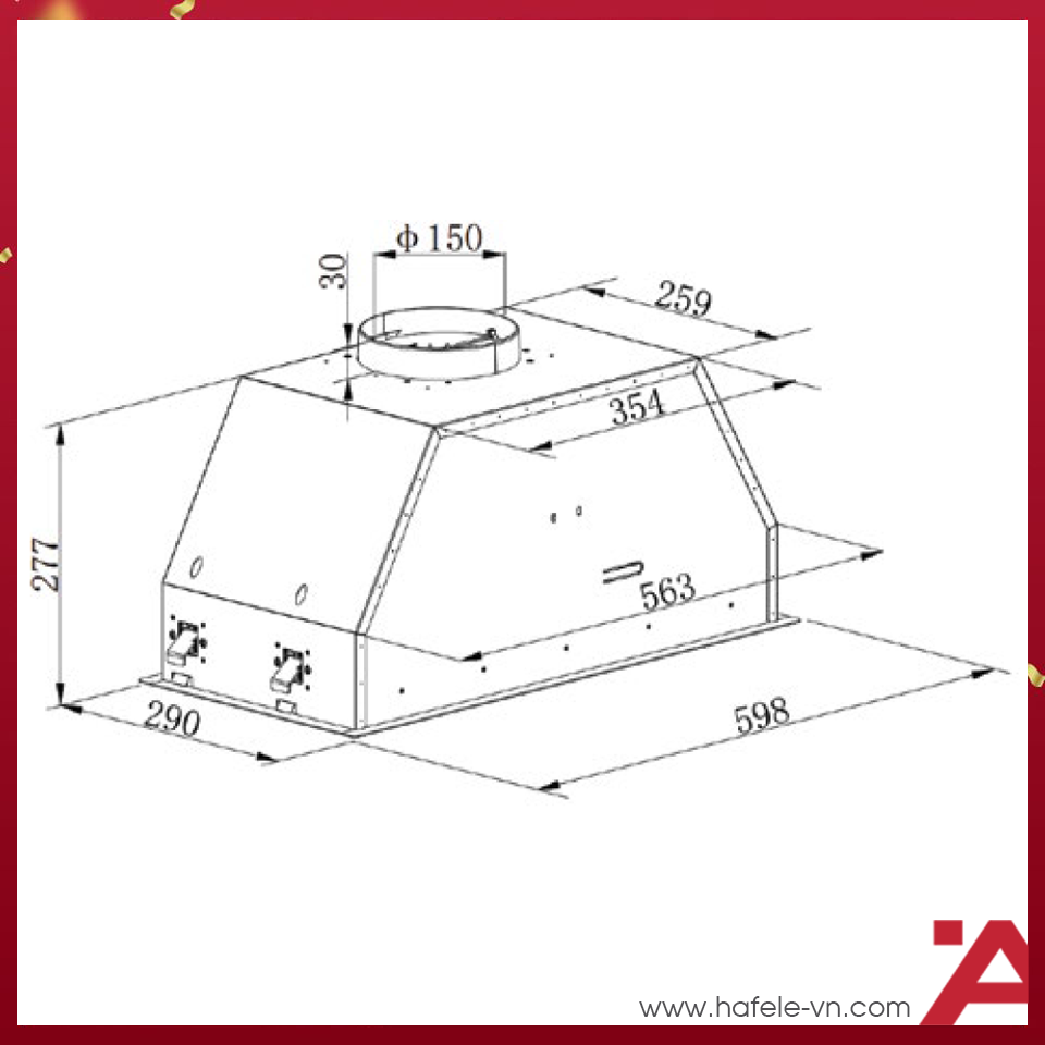 anh1-may-hut-mui-am-tu-hafele-533-87-796