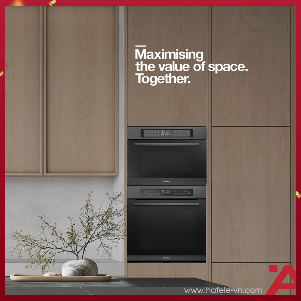 anh1-lo-nuong-am-tu-hafele-495-10-035