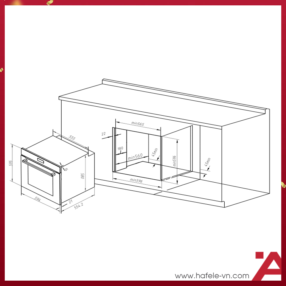 anh2-lo-nuong-am-tu-hafele-495-10-035