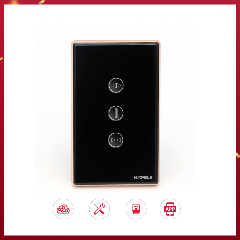 anh1-cong-tac-rem-cua-hafele-985-03-029