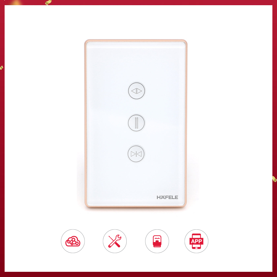 anh1-cong-tac-rem-cua-hafele-820-71-009