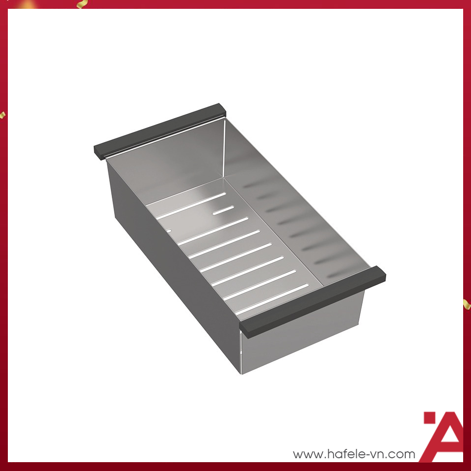 anh1-ray-kim-loai-hafele-567-25-916