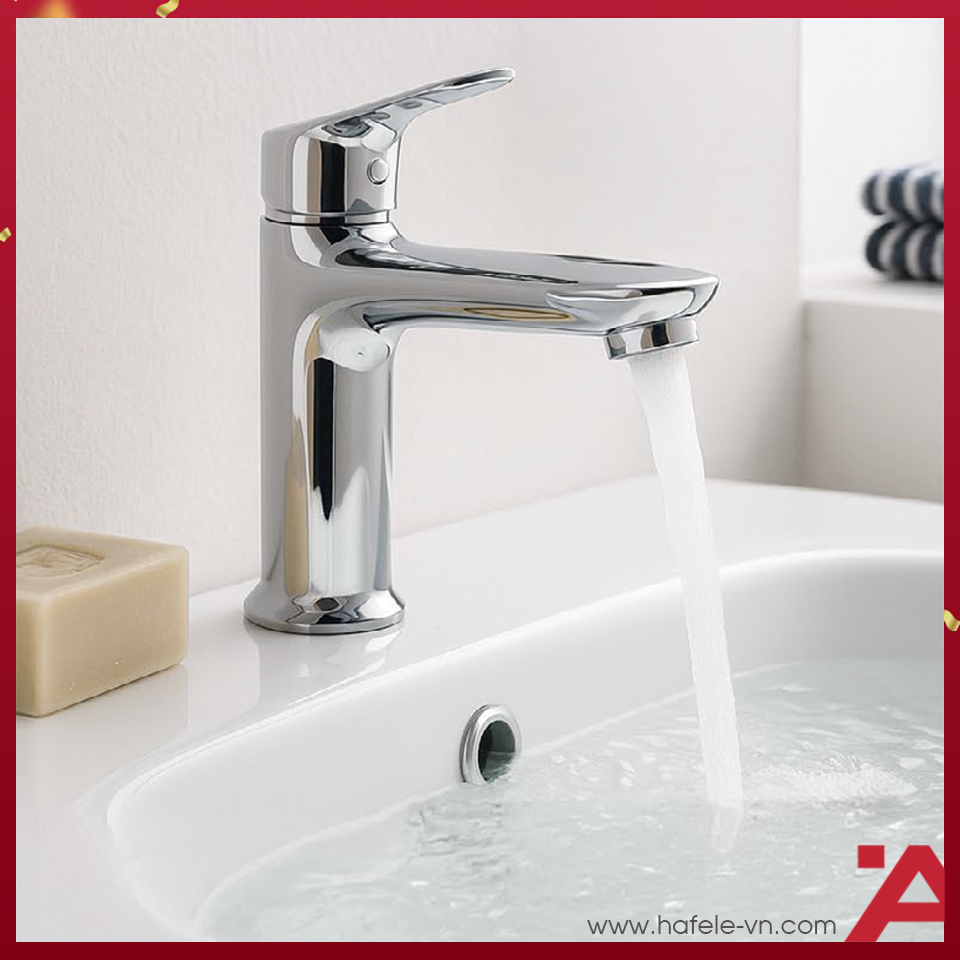 anh1-voi-tron-lavabo-hafele-485-61-038