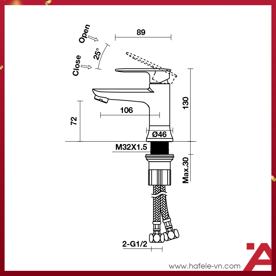anh2-voi-tron-lavabo-hafele-485-61-038