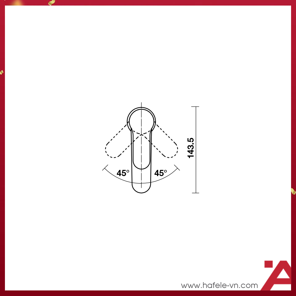 anh3-voi-tron-lavabo-hafele-485-61-038