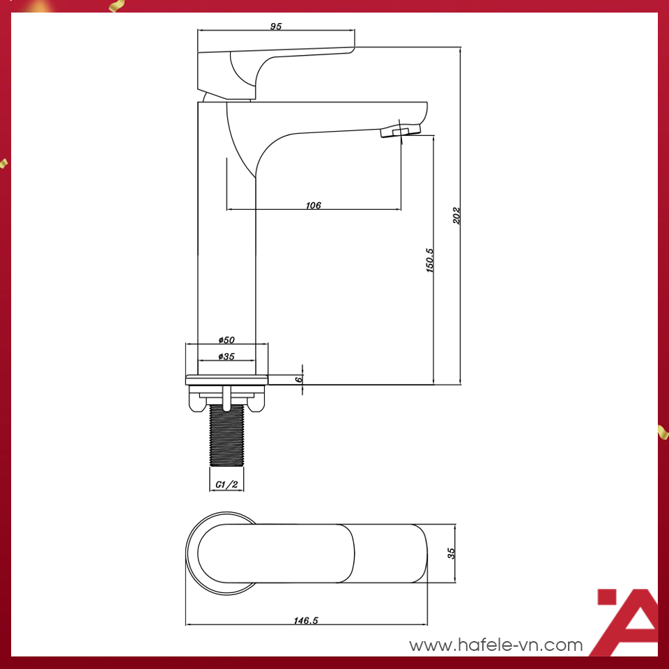 anh1-voi-tron-lavabo-hafele-589-25-483
