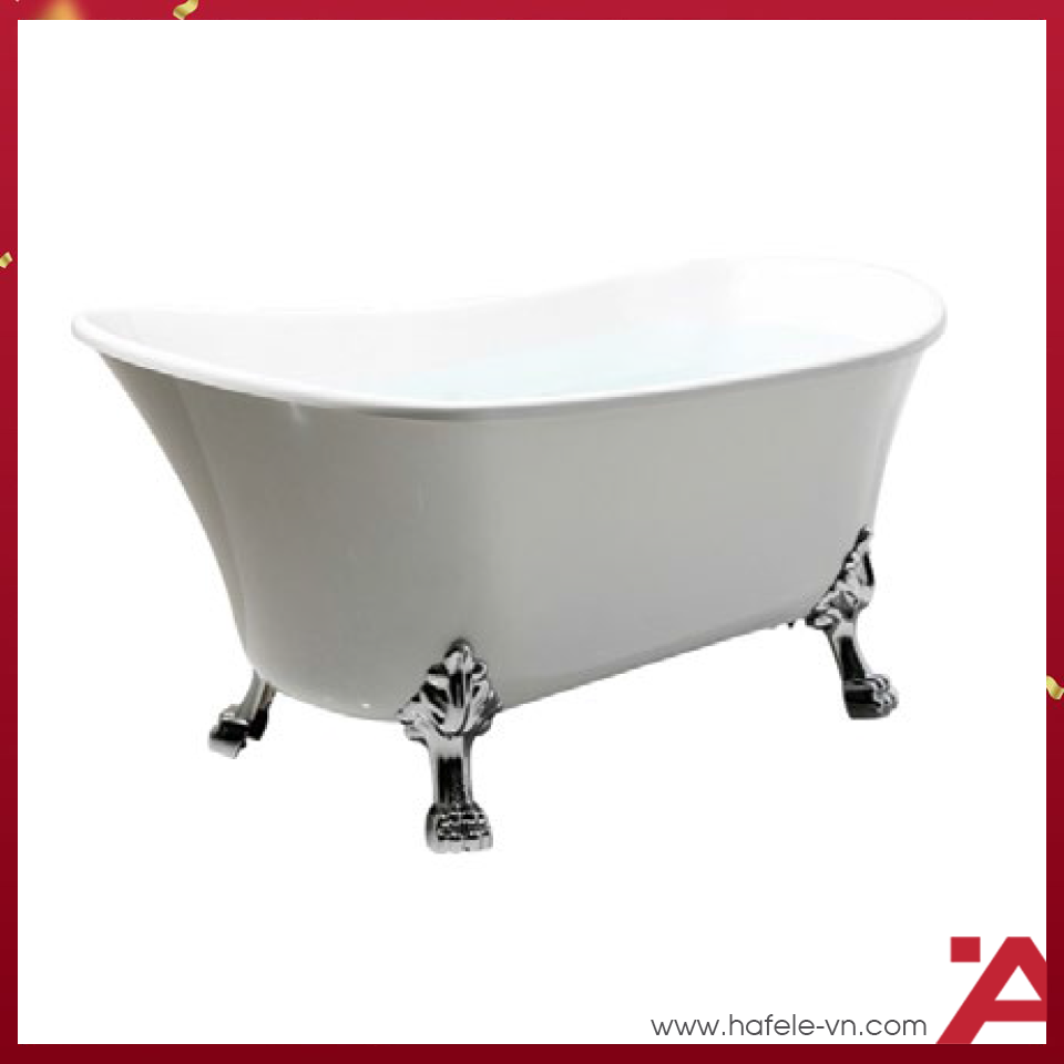 anh1-bon-tam-hafele-588-99-650