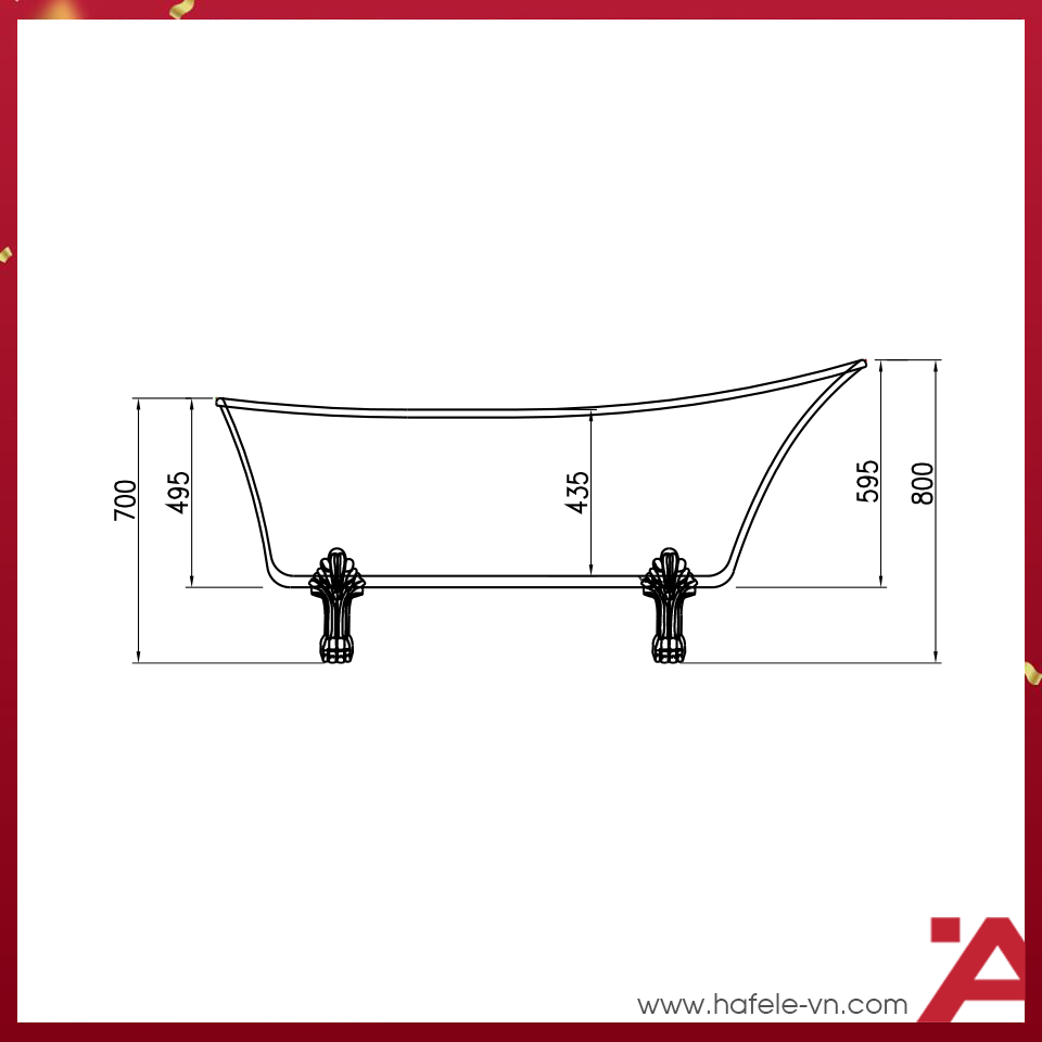 anh2-bon-tam-hafele-588-99-650