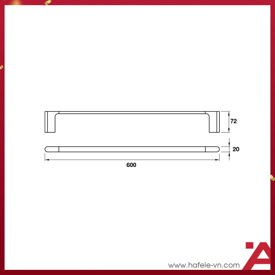 anh1-thanh-treo-khan-hafele-580-87-510