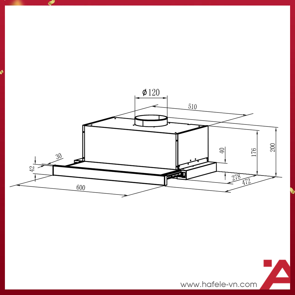 anh1-may-hut-mui-hafele-533-86-817